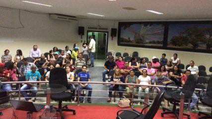 2018-02-06-PHOTO-00000481