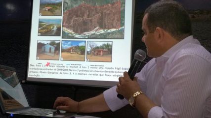 2018-02-07-PHOTO-00000817