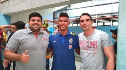 2018-02-07-PHOTO-00000867