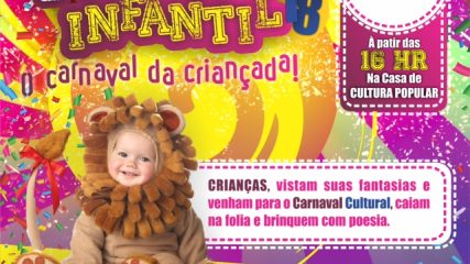 2018-02-08-PHOTO-00000031