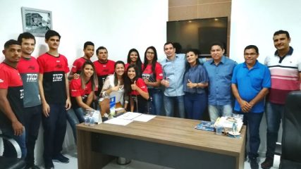 2018-02-08-PHOTO-00000890