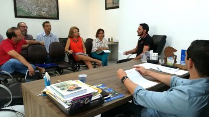 2018-02-08-PHOTO-00000893