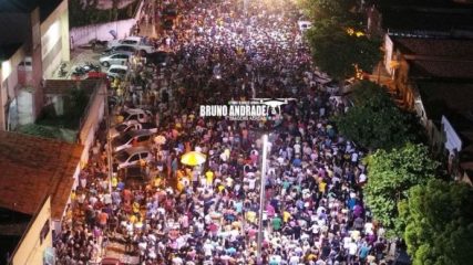 2018-02-13-PHOTO-00009090