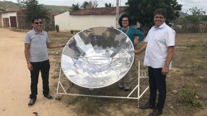 2018-02-15-PHOTO-00000249