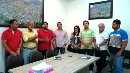 2018-02-15-PHOTO-00001054