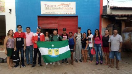 2018-02-20-PHOTO-00000236