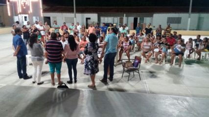 2018-02-21-PHOTO-00000118