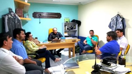 2018-02-21-PHOTO-00001373