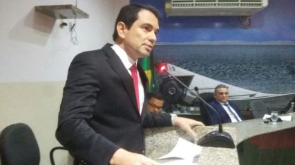 2018-03-01-PHOTO-00000310