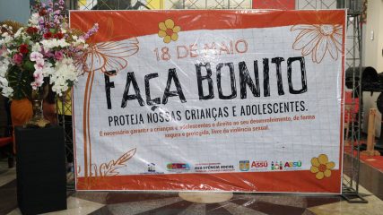 20220519113648_IMG_9966