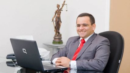 22448149_10214365599842818_1339557753573825162_n