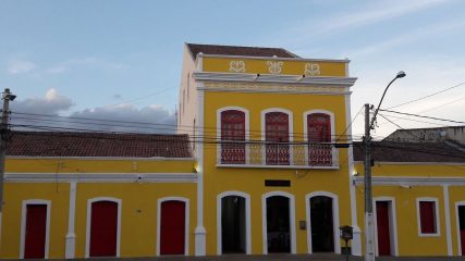 22cb0e4a-2e9d-4879-bd94-8b332ff96769