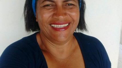 23231660_880024848830221_5100259090784372841_n (1)