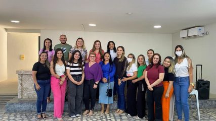 2º Fórum Comunitário do Selo UNICEF (4)