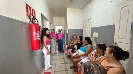 307a3f2c-b13a-4203-bcba-332edd75180c