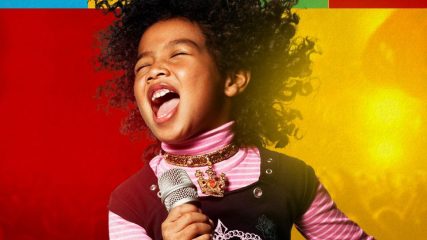 3ª eliminatória do Festival de Cantores Kids reforça agenda cultural da Feira da Lua