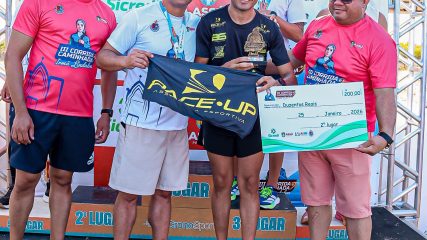 3corridairmalindalva (1)2