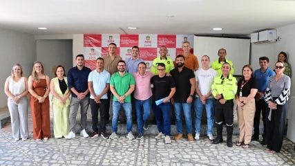 42da0623-0aa0-4b11-b009-d74d8395928a