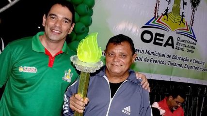 46421775_1948015925281052_337635488036814848_n