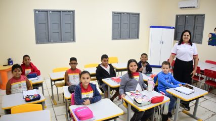 4ba6250d-2042-4449-86de-c3c2d5a1550c