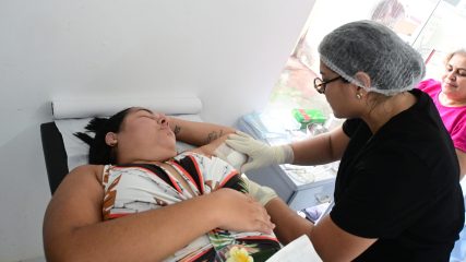 52d5b457-7702-4089-888c-02a57a9bcfd3