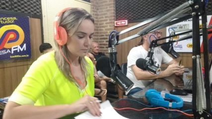 55576587_1400054903469159_1185527487568805888_n