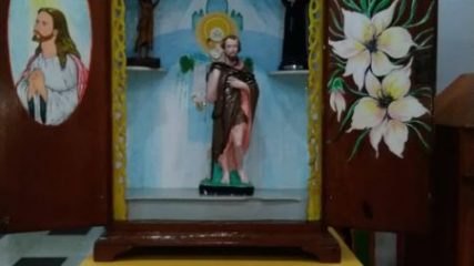 64383695_884468155223603_2754248529902829568_n