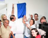 92d695c3-8931-4b5e-b5ca-c7ff2c9cd758