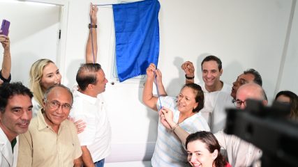 92d695c3-8931-4b5e-b5ca-c7ff2c9cd758