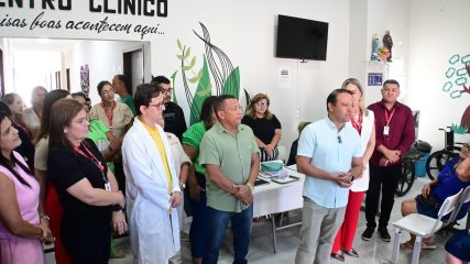 965a8c2c-90a4-4fd9-8d0b-fdf36e4711a1