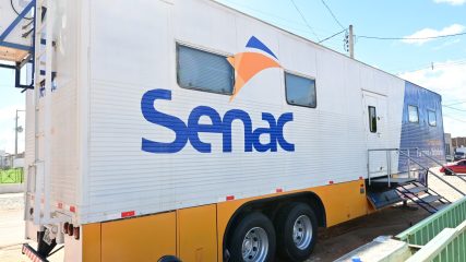 A Prefeitura de Assú, através da Secretaria de Assistência Social, Trabalho, Cidadania e Habitação, dá início às aulas dos cursos de Doces e Cozinha Regional (3)