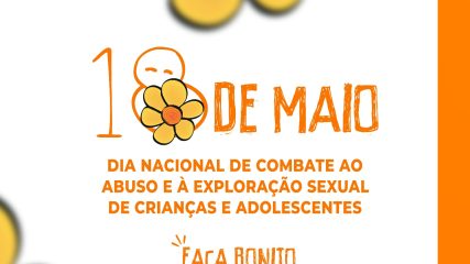 A Prefeitura do Assú atua fortemente nas campanhas de conscientização e cuidados com a sociedade (3)