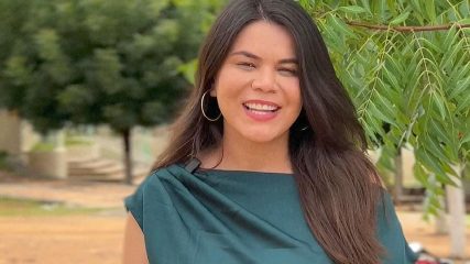 A informação desempenha um papel fundamental no entendimento e no apoio às pessoas com autismo.