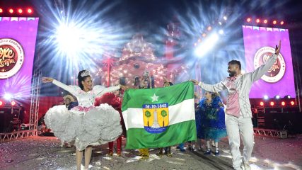 ABERTURA SÃO JOÃO 2026 (14)