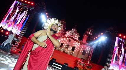 ABERTURA SÃO JOÃO 2026 (15)