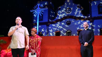 ABERTURA SÃO JOÃO 2026 (17)