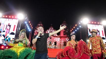 ABERTURA SÃO JOÃO 2026 (5)