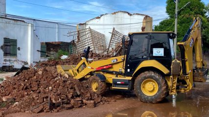 AÇÕESCUVAS-ABRIL2026 (2)