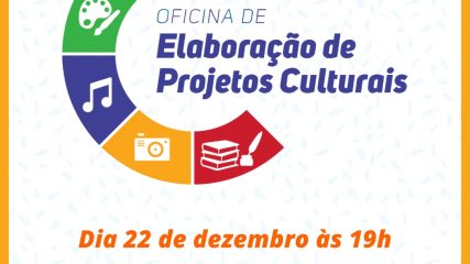 ALÔ, ARTISTAS ASSUENSES 🗣️🗣️🗣️