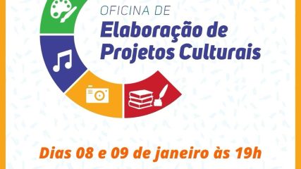 ALÔ, ARTISTAS ASSUENSES 🗣️🗣️🗣️