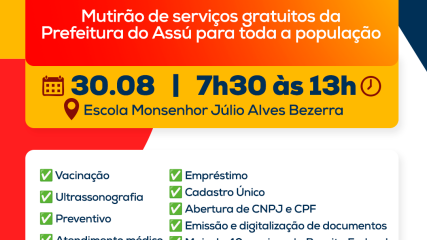 ASSU-2708-Assú-em-Ação