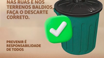 ASSU CONTRA A DENGUE