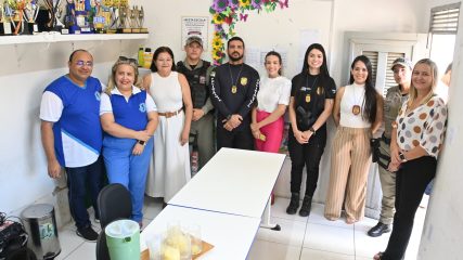 Ação Educativa (9)