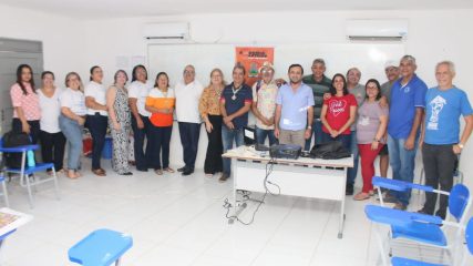 Alunos de Assú recebem projeto de incentivo à leitura e escrita em cordel (4)