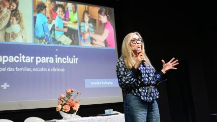 Aneida Fulsang AUTISMO TEA 2026 (7)
