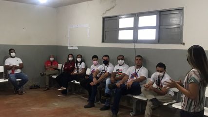 Antirrabica (2)