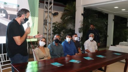 Artesanato assuense brilha na 26ª edição da Brasil Mostra Brasil (2)