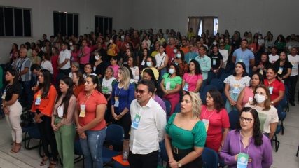 Assistência (9)