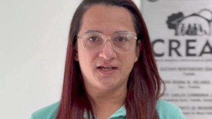 Assistência Social e