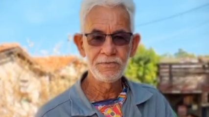 Assú, cidade limpaSeguimos nosso trabalho constante de limpeza e manutenção de vias